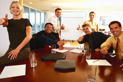 逾期两年个人债务处理方法